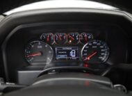 Used 2019 GMC Sierra 1500 Limited