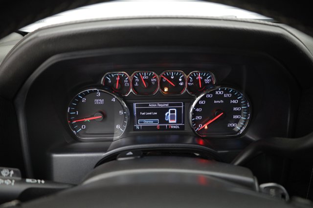 Used 2019 GMC Sierra 1500 Limited
