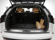 Used 2018 Land Rover Range Rover Velar