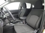 Used 2021 Mitsubishi RVR