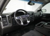 Used 2019 GMC Sierra 1500 Limited