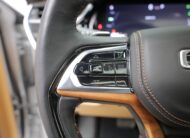 Used 2022 Jeep Grand Cherokee 4xe