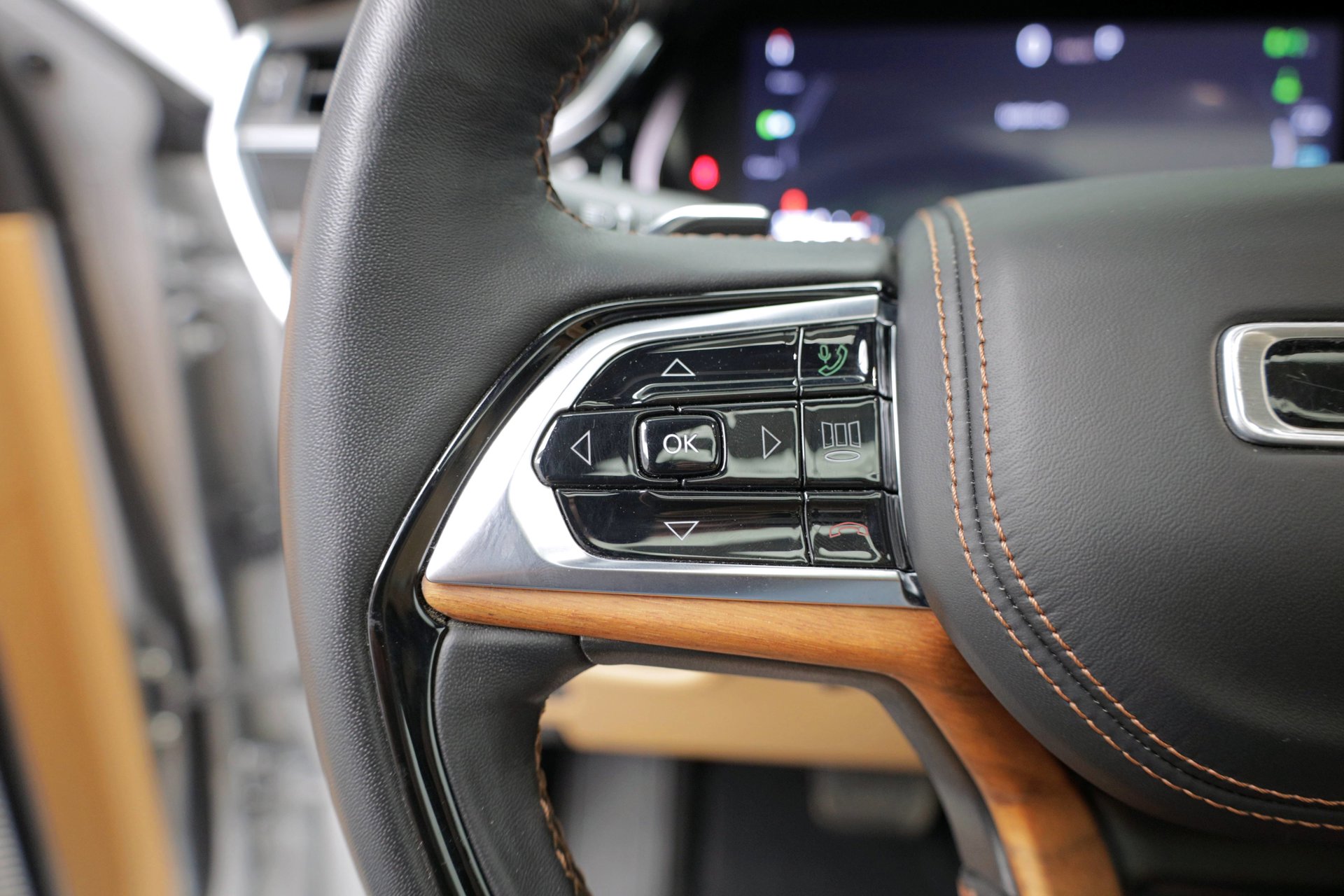 Used 2022 Jeep Grand Cherokee 4xe