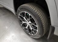 Used 2022 Jeep Grand Cherokee 4xe