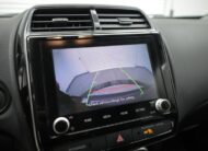 Used 2021 Mitsubishi RVR