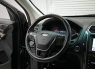 Used 2018 Ford Explorer