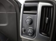 Used 2019 GMC Sierra 1500 Limited