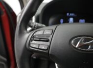 Used 2023 Hyundai Venue