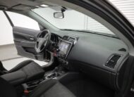 Used 2021 Mitsubishi RVR