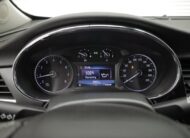 Used 2020 Buick Encore
