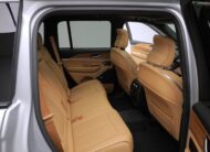 Used 2022 Jeep Grand Cherokee 4xe