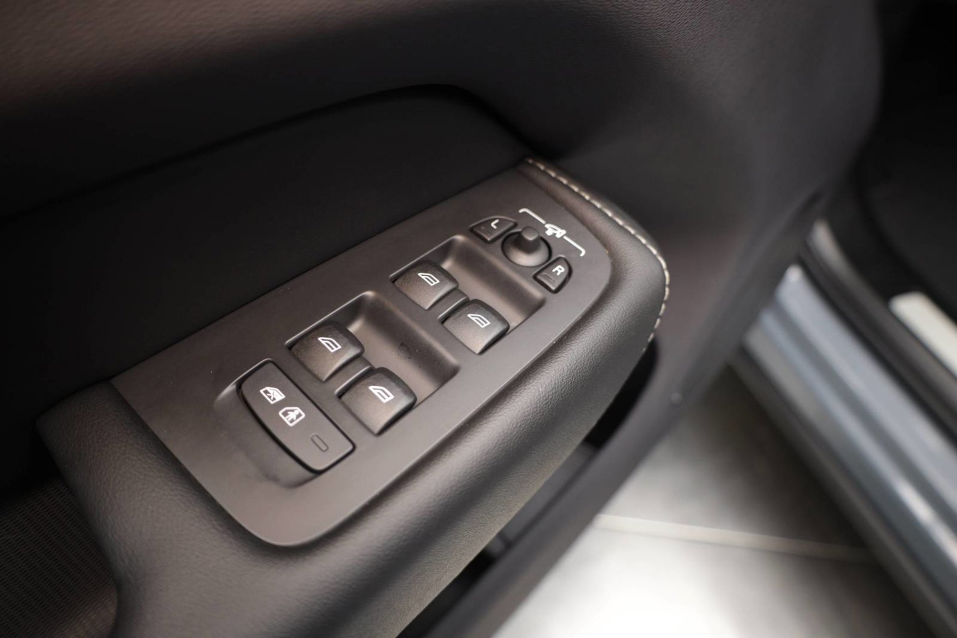 Used 2024 Volvo XC60