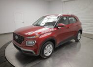 Used 2023 Hyundai Venue