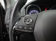 Used 2021 Mitsubishi RVR