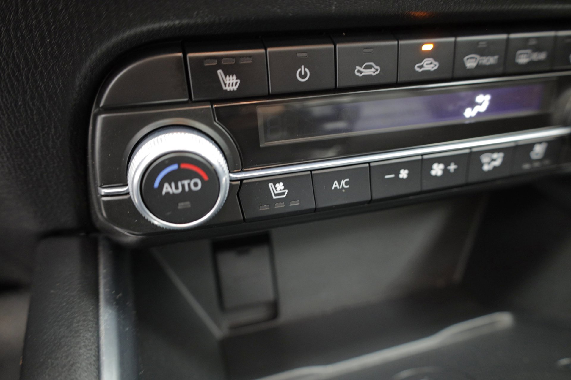 Used 2023 Mazda CX-5