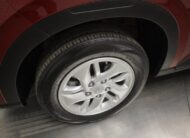 Used 2023 Hyundai Venue