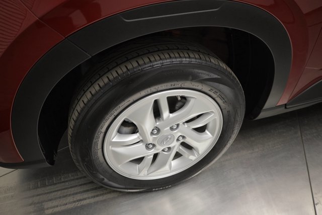 Used 2023 Hyundai Venue