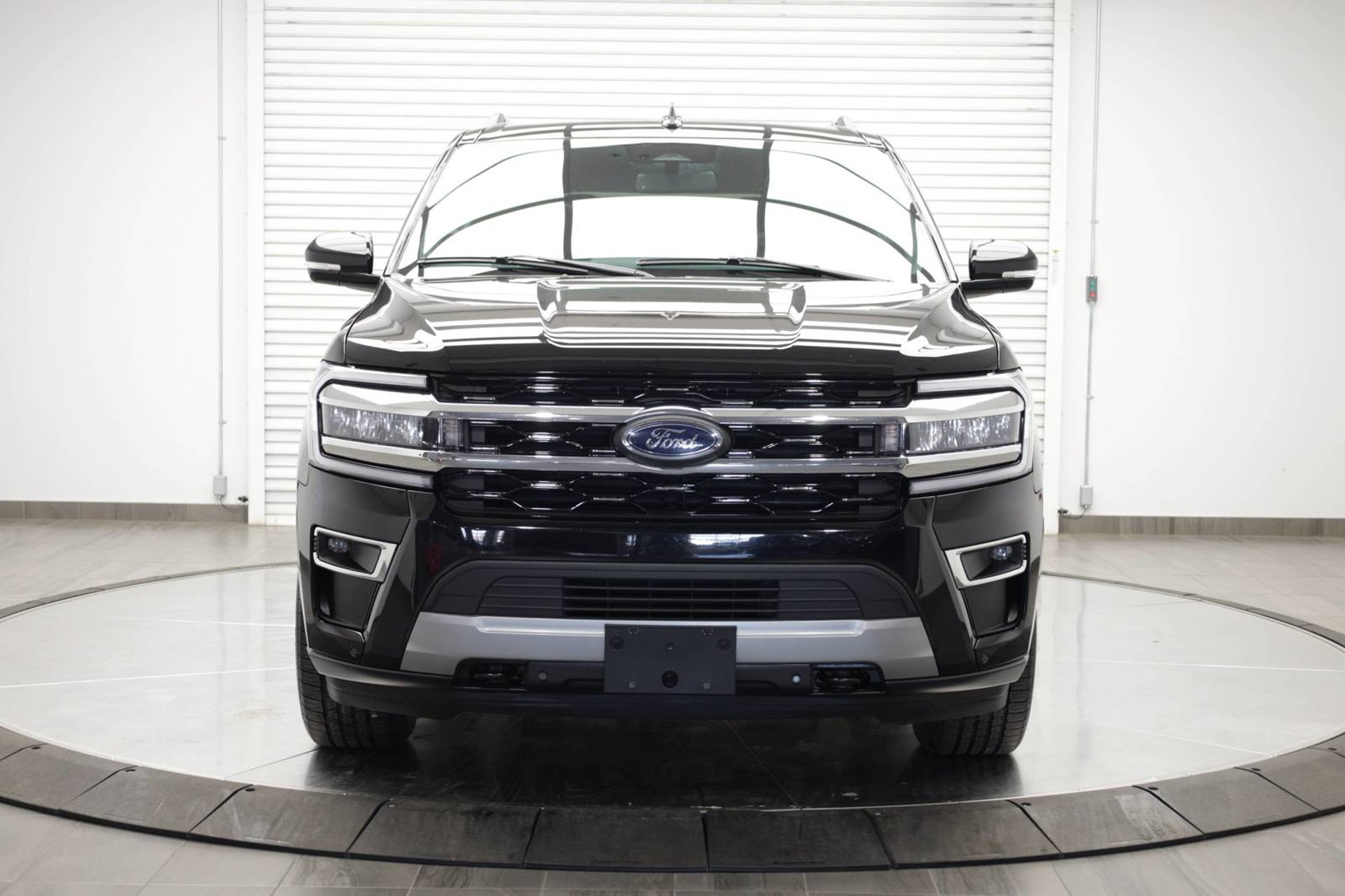 Used 2023 Ford Expedition