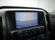 Used 2019 GMC Sierra 1500 Limited