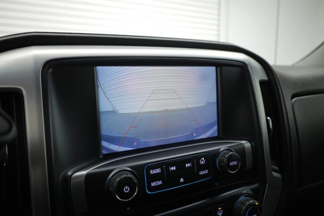 Used 2019 GMC Sierra 1500 Limited