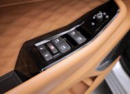 Used 2022 Jeep Grand Cherokee 4xe