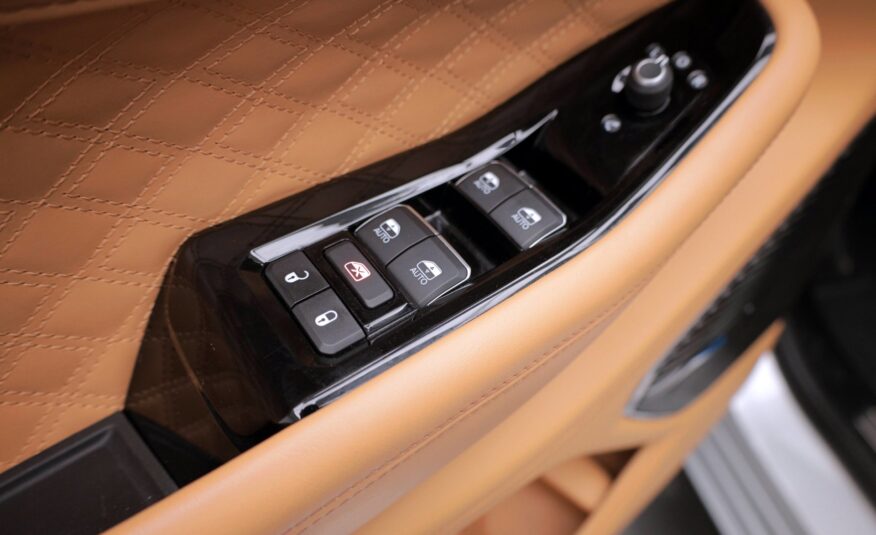 Used 2022 Jeep Grand Cherokee 4xe