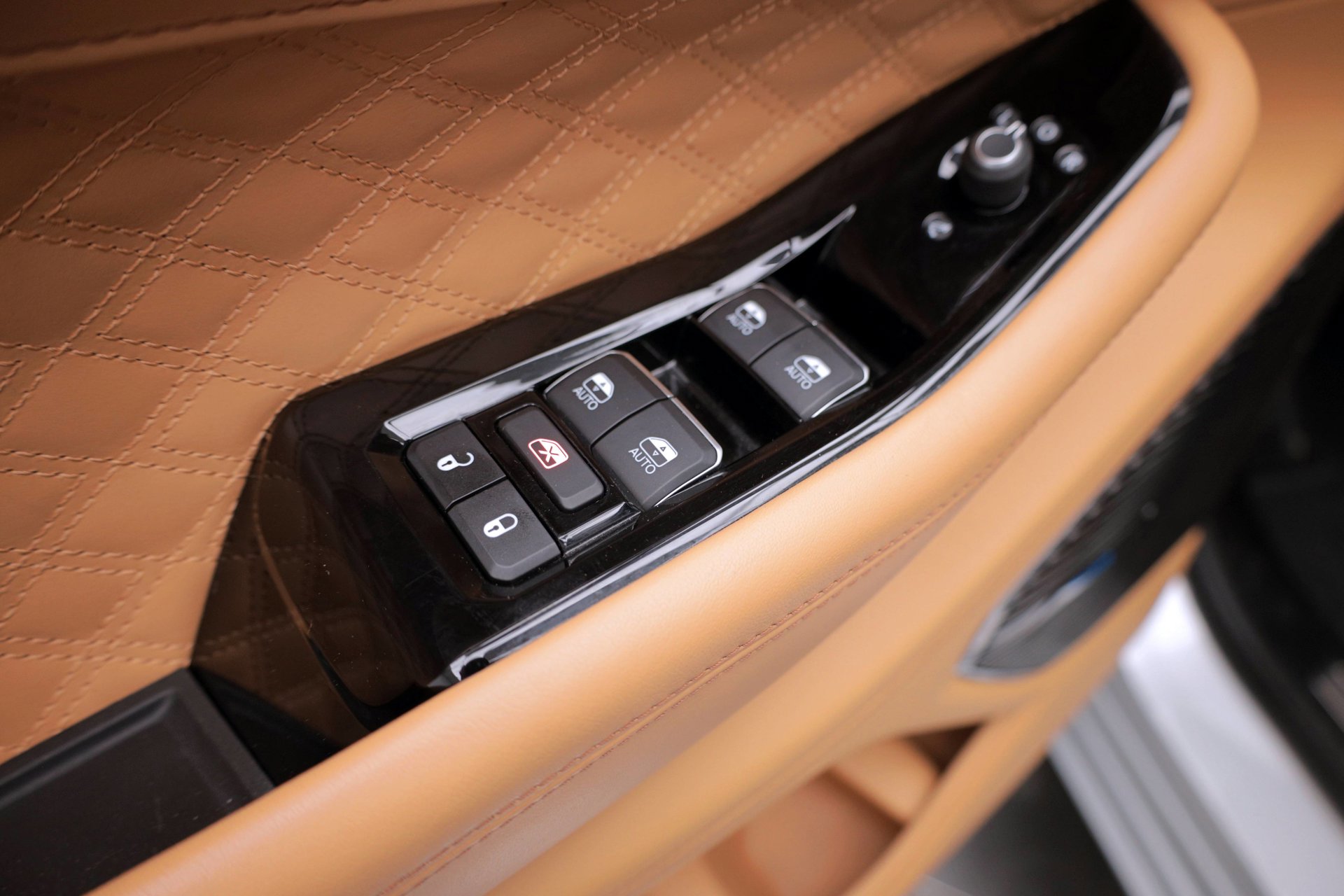 Used 2022 Jeep Grand Cherokee 4xe