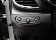 Used 2020 Buick Encore