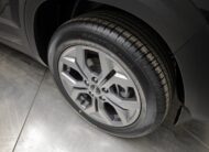 Used 2024 Kia Seltos