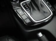 Used 2024 Kia Seltos