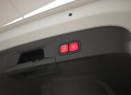 Used 2021 Mercedes-Benz GLE