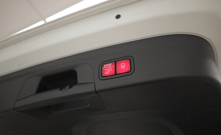 Used 2021 Mercedes-Benz GLE