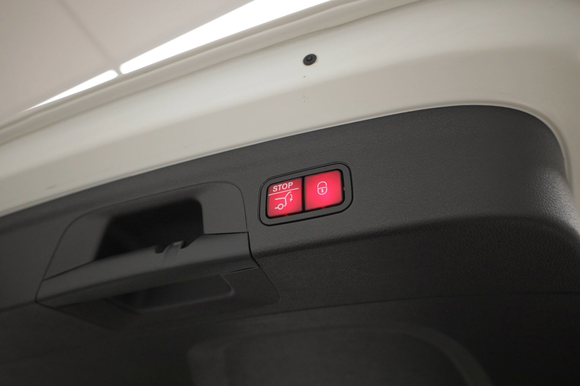 Used 2021 Mercedes-Benz GLE