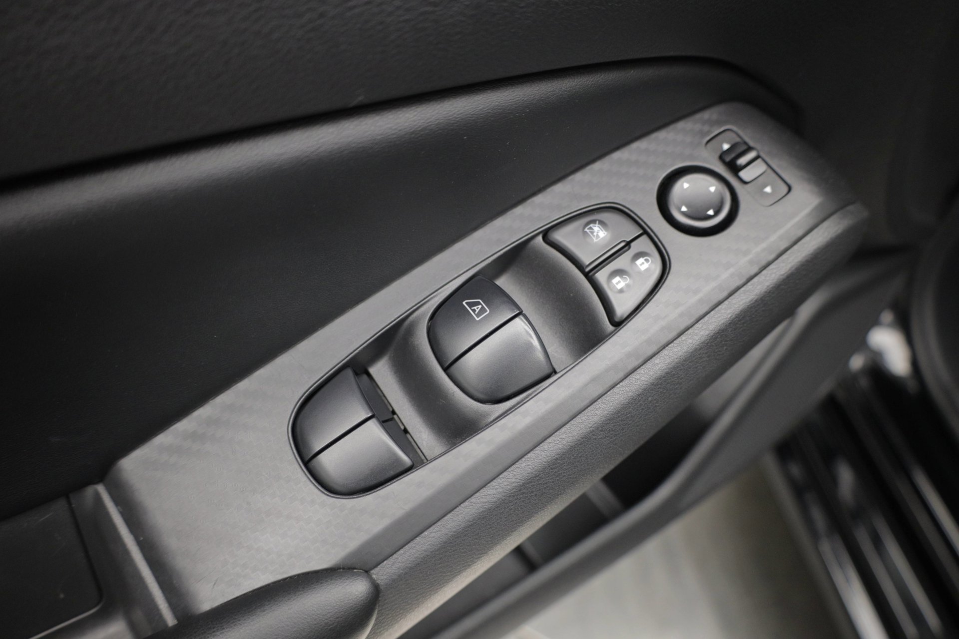 Used 2024 Nissan Altima