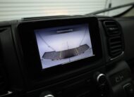 Used 2024 Ram ProMaster Cargo Van