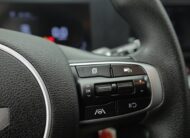 Used 2023 Kia Sportage