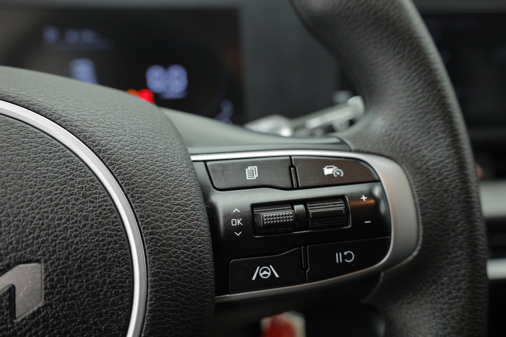 Used 2023 Kia Sportage