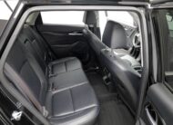 Used 2024 Kia Seltos