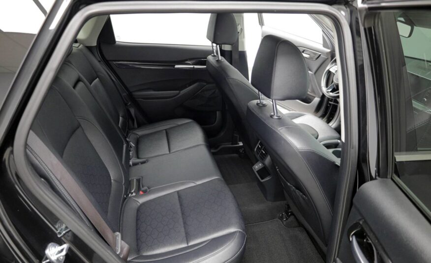 Used 2024 Kia Seltos