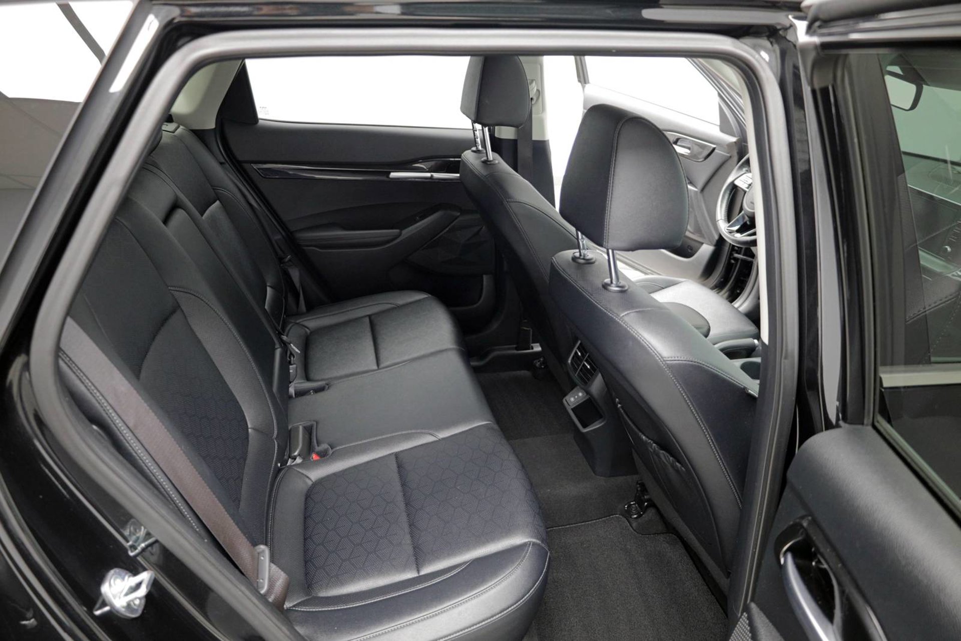 Used 2024 Kia Seltos