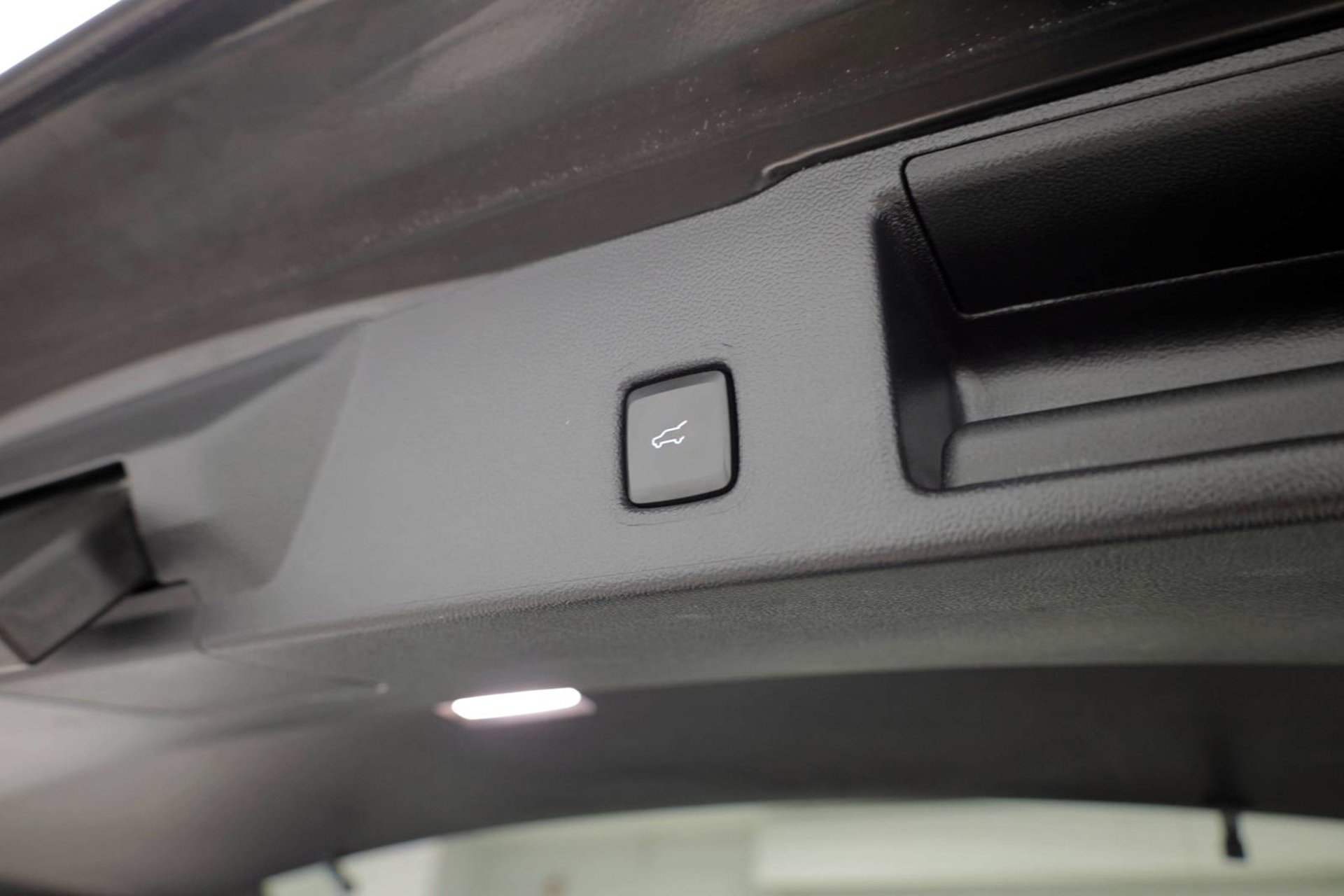 Used 2023 Ford Escape