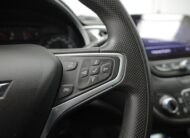 Used 2023 Chevrolet Malibu