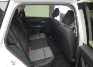 Used 2024 Nissan Rogue