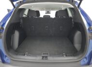 Used 2023 Ford Escape