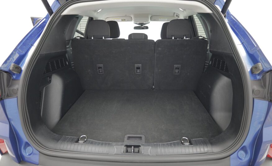 Used 2023 Ford Escape