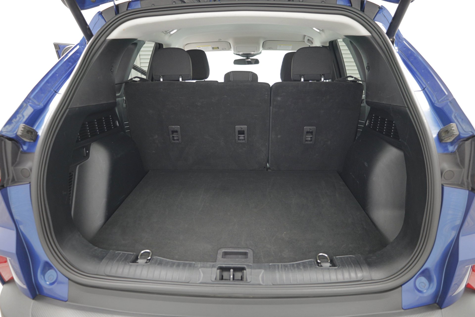 Used 2023 Ford Escape