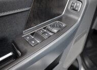 Used 2023 Ford F-150