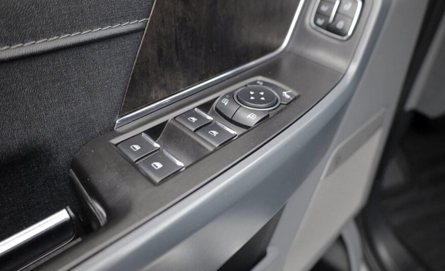 Used 2023 Ford F-150