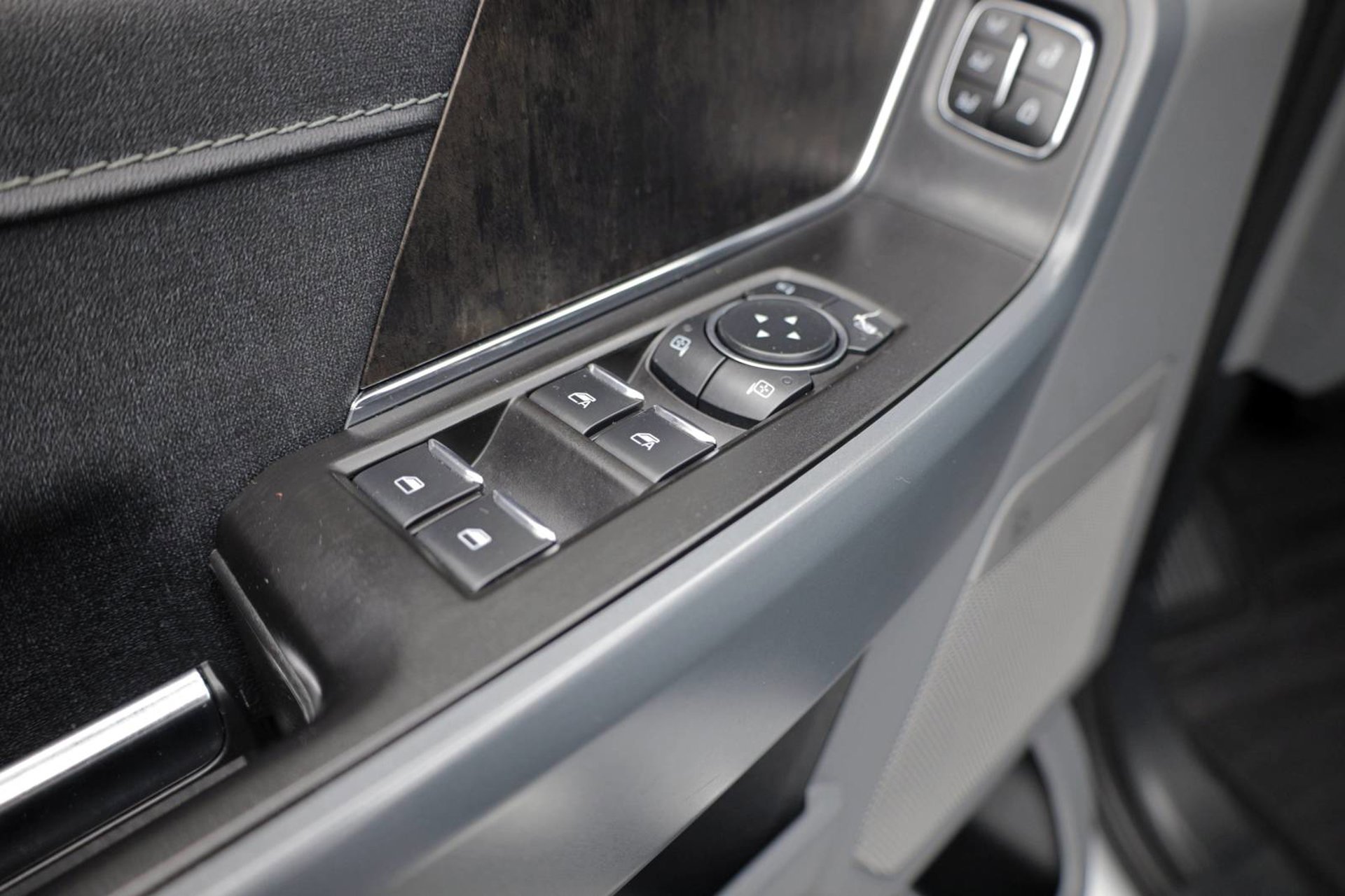 Used 2023 Ford F-150