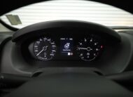 Used 2024 Ram ProMaster Cargo Van